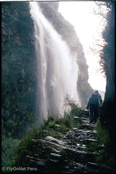 Fotóalbum: Machu Picchu
