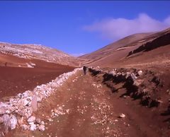Inca Trail