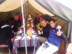 Inca Trail